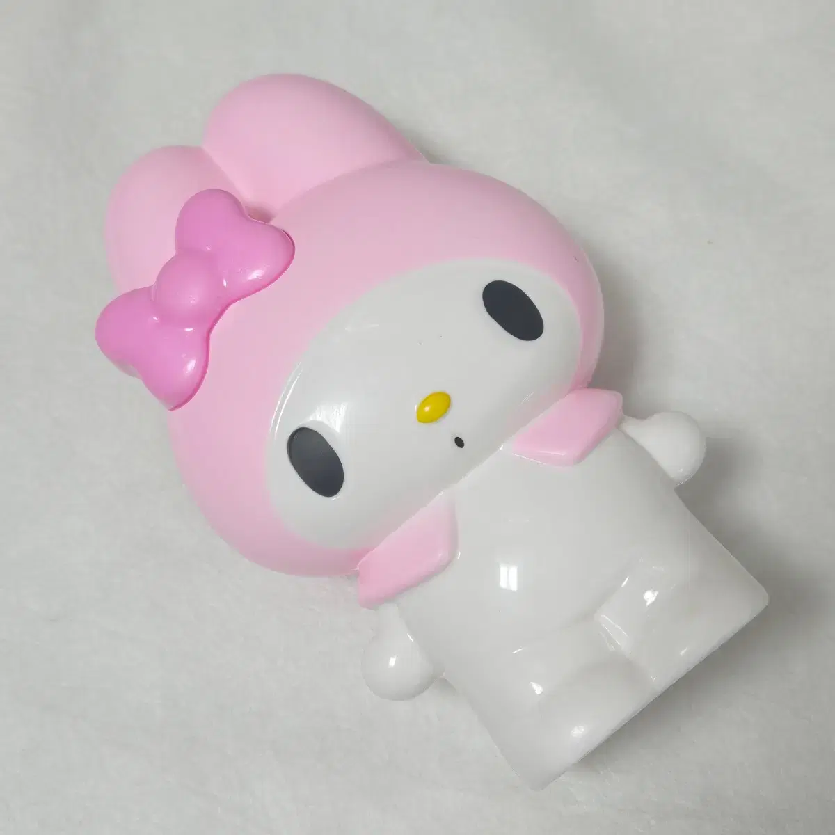 thumbnail-3